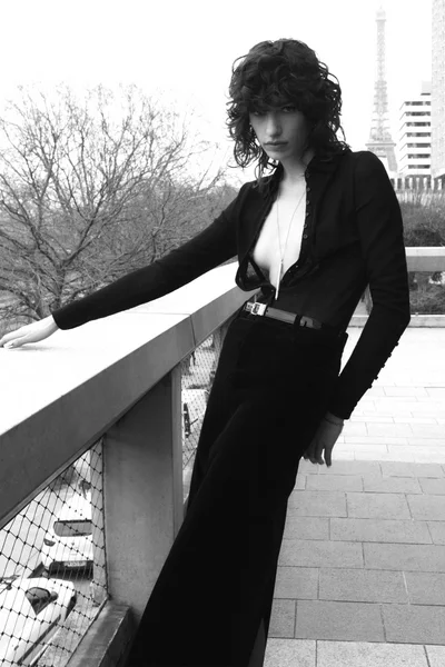 Look 20